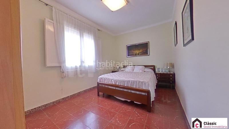 Foto f44fe08d-14fc-47c4-8f54-6ffdca1aae1d. Casa amb calefacció a Les Martines Terrassa