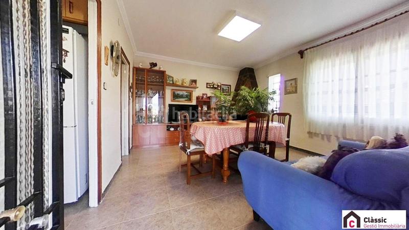 Foto f87bfa2a-5703-4a97-a2e2-a581e9786cbd. Casa amb calefacció a Les Martines Terrassa