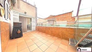 Semi detached house in Ca n'Aurell. Fantstica casa en ca naurell