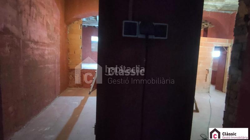 Foto 0b8413ce-6c43-4cb8-8c0d-2008cb8c5336. Local comercial local o loft venta 182m2 en Sallent