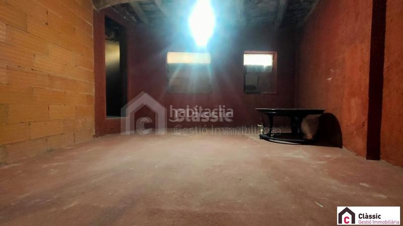 Foto 1c895539-103b-4e38-ace5-0d2e8b549d0f. Local comercial local o loft venta 182m2 en Sallent