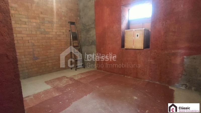 Foto 484239a2-050e-4639-805e-9af76b80dbb4. Local comercial local o loft venta 182m2 en Sallent