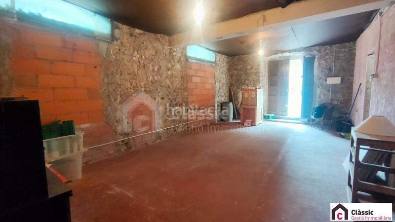 Foto 4f204e52-3617-4c0d-920e-b997ba257921. Local comercial local o loft venta 182m2 en Sallent