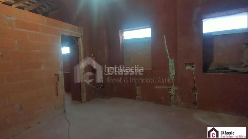 Foto e8de8417-b183-455b-a726-c891d4528634. Local comercial local o loft venta 182m2 en Sallent