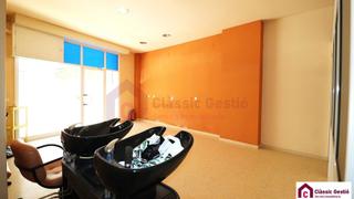 Business premise in Can Boada. Local comercial y polivalente