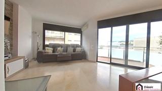 Etagenwohnung in Can Roca. Piso 87 m can roca terrassa 3hb 1b pk