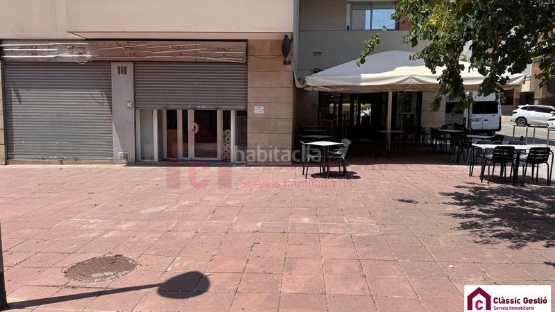 Foto e22f6eca-2120-426f-93c3-cbfb37f6731b. Traspaso local comercial oprtunidad de negocio!!! traspaso o venta de franfurtbar en Terrassa