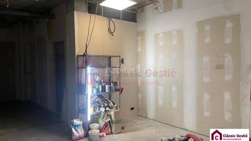 Foto 24c30e64-348d-4dc0-b053-d5445891de8b. Local comercial fantastico local en Segle XX en Segle XX Terrassa