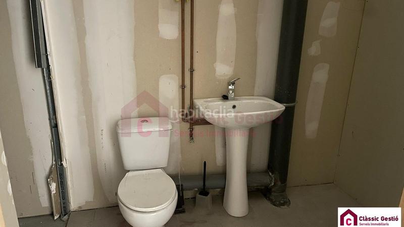 Foto 3dc3618c-85e2-4c2a-aec4-556672d33132. Local comercial fantastico local en Segle XX en Segle XX Terrassa