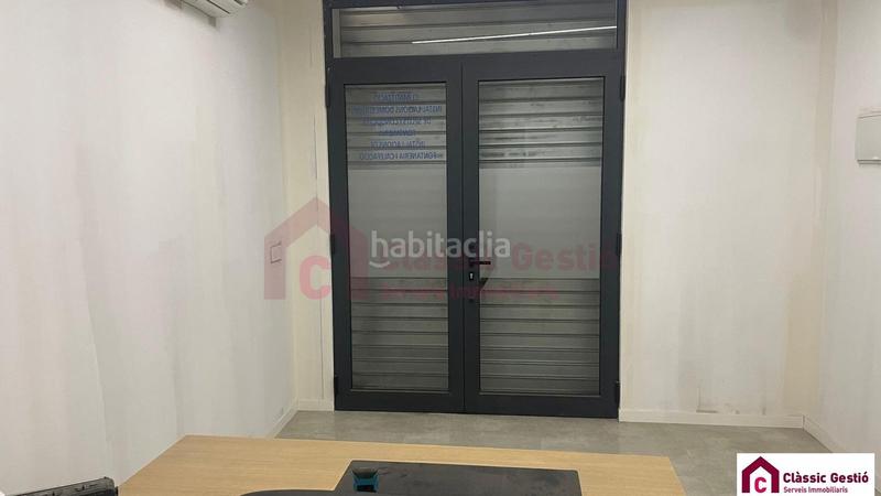 Foto 9c8e1497-40c7-49ec-97ca-8686854d90cb. Local comercial fantastico local en Segle XX en Segle XX Terrassa