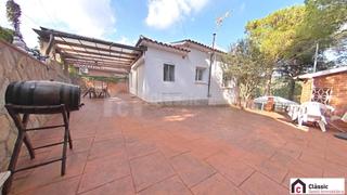 Casa in Vacarisses. Casa reformada vacarisses 84 m torreblanca 2hb 1b