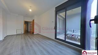Pis a Torre - Sana. Estupenda vivienda en venta con parking y trastero...