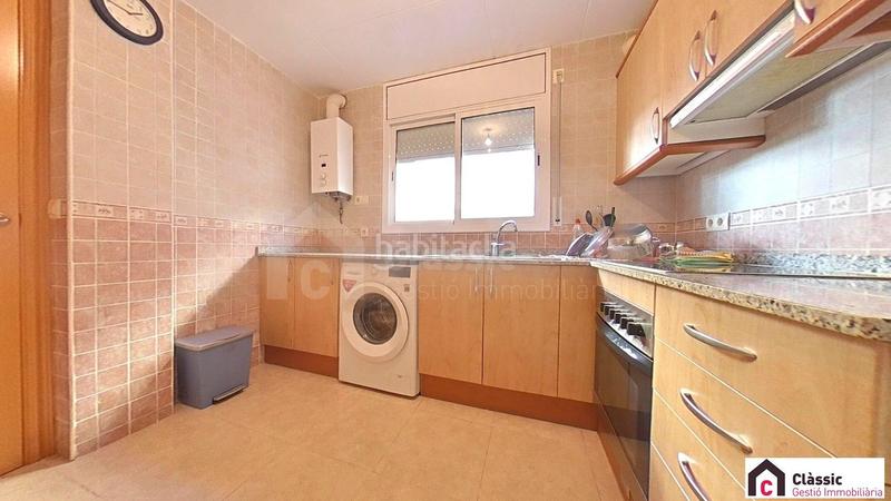 Foto 158d29cc-0600-4c2b-84b4-b5dcc94d6622. Casa  adosada 152 m junto roda bará 3hb 2b pk en Roda de Barà