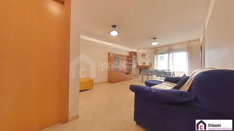 Foto 2c856ab4-f6a3-4ceb-896a-032aa3c27128. Casa  adosada 152 m junto roda bará 3hb 2b pk en Roda de Barà