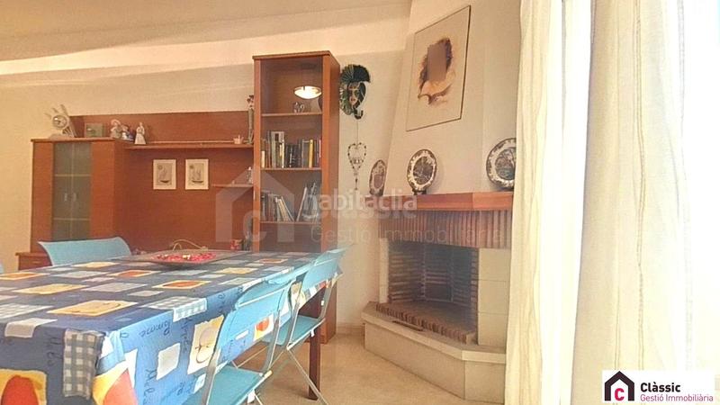 Foto 4b89c955-d6b2-4329-a743-e934b08ac5cb. Casa  adosada 152 m junto roda bará 3hb 2b pk en Roda de Barà