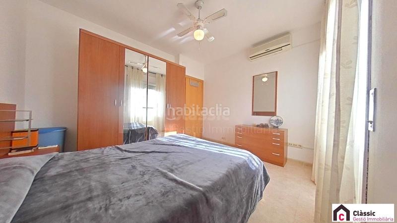 Foto 52bcbb78-c9f5-4fe5-b548-c627b7528cb6. Casa  adosada 152 m junto roda bará 3hb 2b pk en Roda de Barà