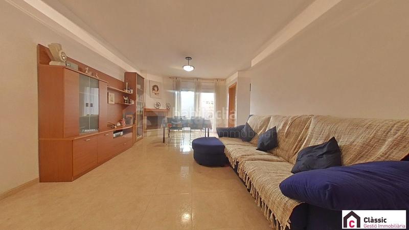 Foto 649dc701-6489-4c5a-bfa4-4850210600c5. Casa  adosada 152 m junto roda bará 3hb 2b pk en Roda de Barà