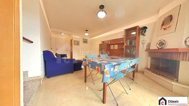 Foto 7172ec5a-0c71-4c90-97aa-50a00221840e. Casa  adosada 152 m junto roda bará 3hb 2b pk en Roda de Barà