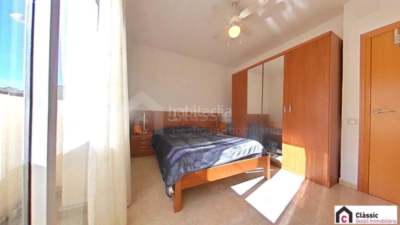 Foto 7dd6f07d-6d66-49b7-ab32-1e1ebd79558b. Casa  adosada 152 m junto roda bará 3hb 2b pk en Roda de Barà