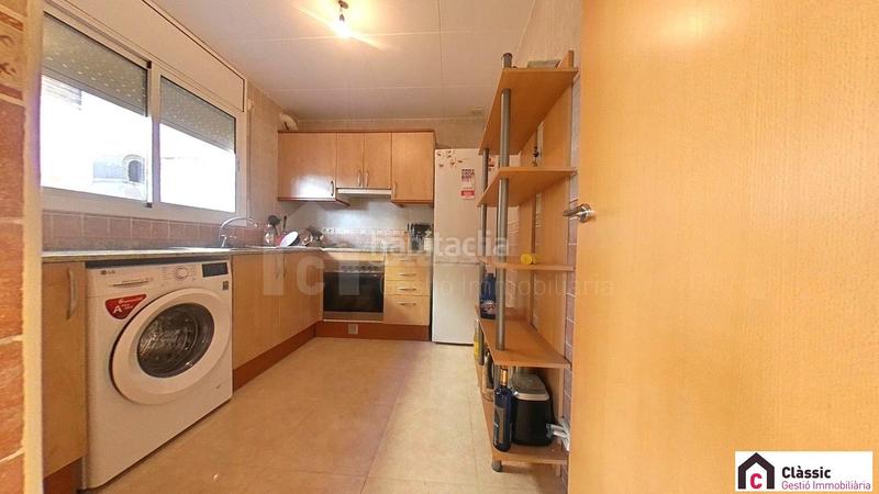 Foto 814cac99-124c-4c17-9dc2-2bc706a76e8f. Casa  adosada 152 m junto roda bará 3hb 2b pk en Roda de Barà