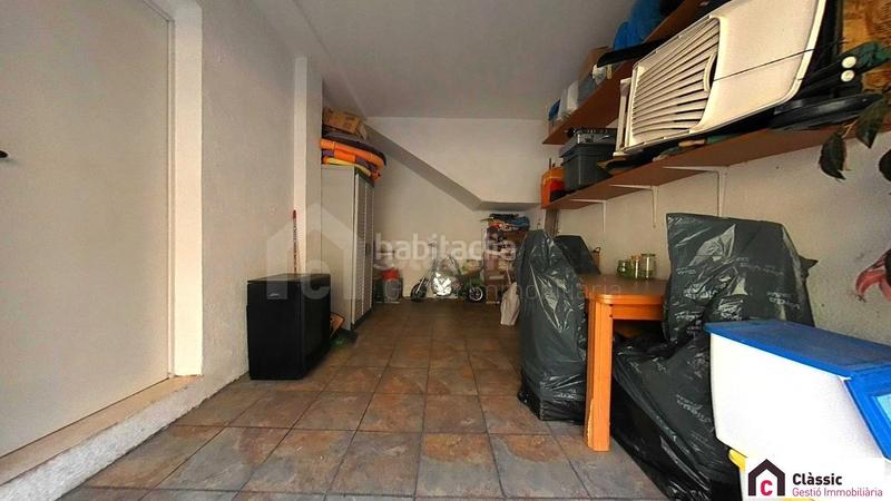 Foto 827c59d3-d43e-495c-864b-5c9432a7d9dd. Casa  adosada 152 m junto roda bará 3hb 2b pk en Roda de Barà