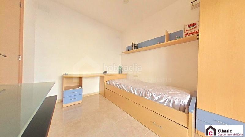 Foto 91f77912-9f99-40dc-8bb2-e2fe6c1792f2. Casa  adosada 152 m junto roda bará 3hb 2b pk en Roda de Barà