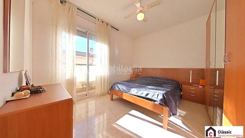 Foto 9bf035df-28f8-4067-a501-27885a4369a0. Casa  adosada 152 m junto roda bará 3hb 2b pk en Roda de Barà