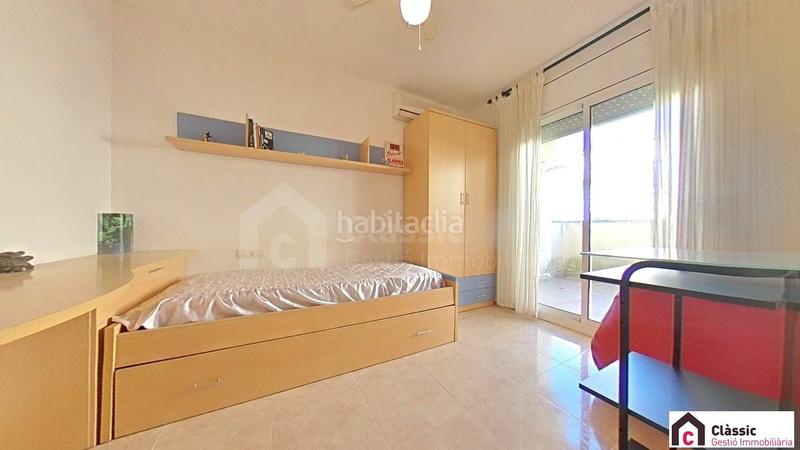 Foto 9c0ae428-f966-43ca-b959-3c3564819ad3. Casa  adosada 152 m junto roda bará 3hb 2b pk en Roda de Barà