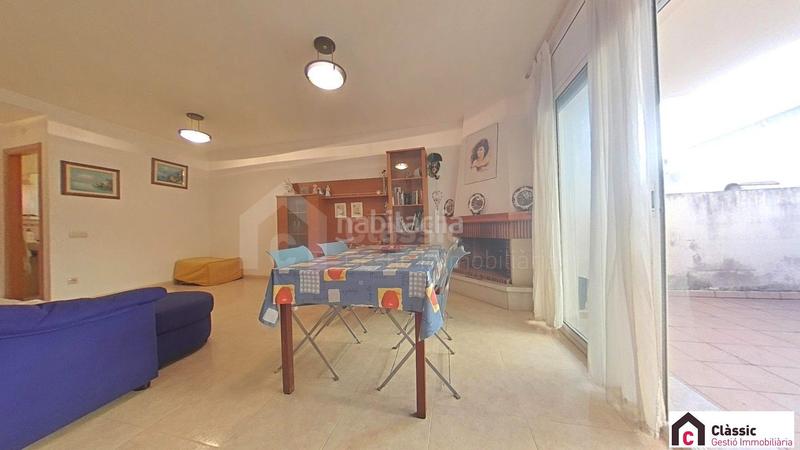 Foto ca0cf578-efe1-4d02-92c4-56fe4bffbfdd. Casa  adosada 152 m junto roda bará 3hb 2b pk en Roda de Barà