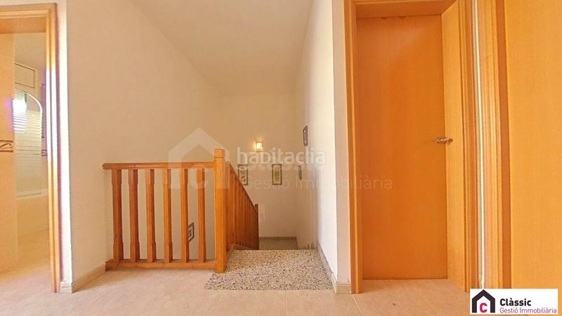 Foto e1570f1b-a91d-4023-a543-cc6444168e87. Casa  adosada 152 m junto roda bará 3hb 2b pk en Roda de Barà