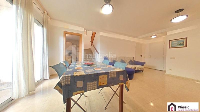 Foto eaf8f129-a6f3-4ed9-9f40-f81c9eff3ed5. Casa  adosada 152 m junto roda bará 3hb 2b pk en Roda de Barà