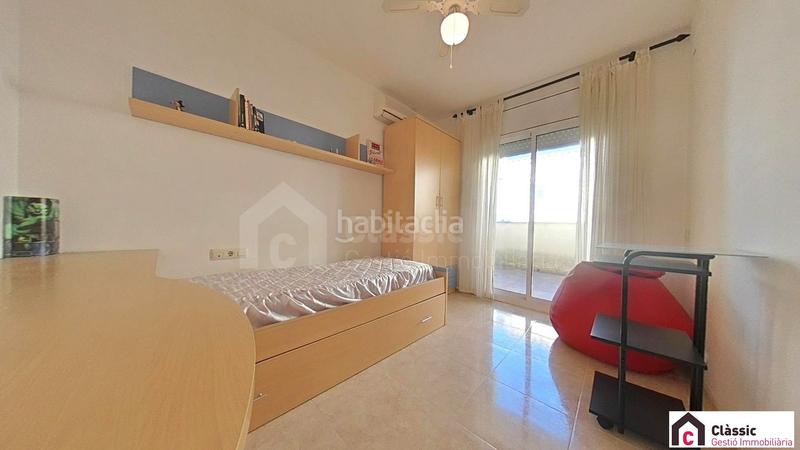 Foto ebbafb6d-4200-4a77-b6fc-dadff1d3cf63. Casa  adosada 152 m junto roda bará 3hb 2b pk en Roda de Barà