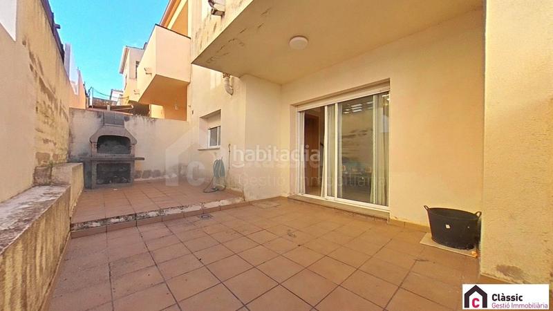 Foto ed5ade2b-c58d-4cc6-8d71-8b8bee4a22a5. Casa  adosada 152 m junto roda bará 3hb 2b pk en Roda de Barà