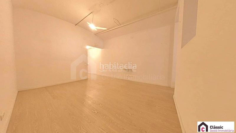 Foto 31349a55-f46a-4056-a5ab-d445cb9b92f2. Alquiler local comercial  en carrer la palla 100 m. en Terrassa