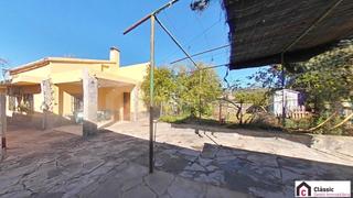 Casa a Vacarisses. Casa 135 m urb el pal vacarisses 3hb1bjardn 948 m