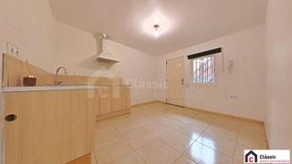 Pis a La Maurina. Piso 93 m la maurina 4hb 1b terrassa 122.200