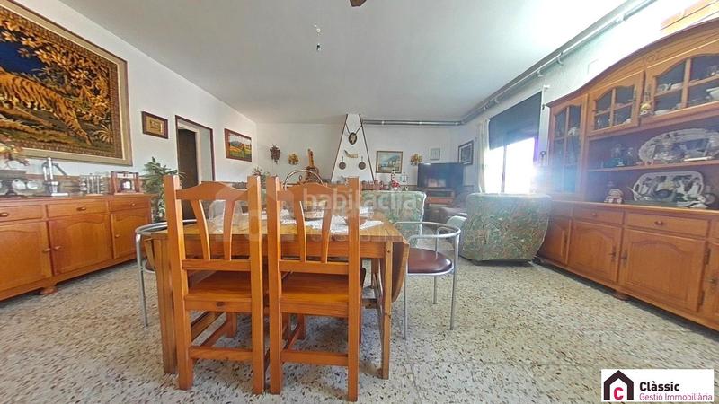 Foto 02a5d5af-7ef1-4a80-b30b-98f2b3d3a46a. Casa  ideal para dos familias en Piera