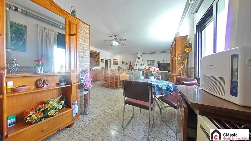 Foto 06ad7b0c-608c-4766-958e-8e558a425274. Casa  ideal para dos familias en Piera