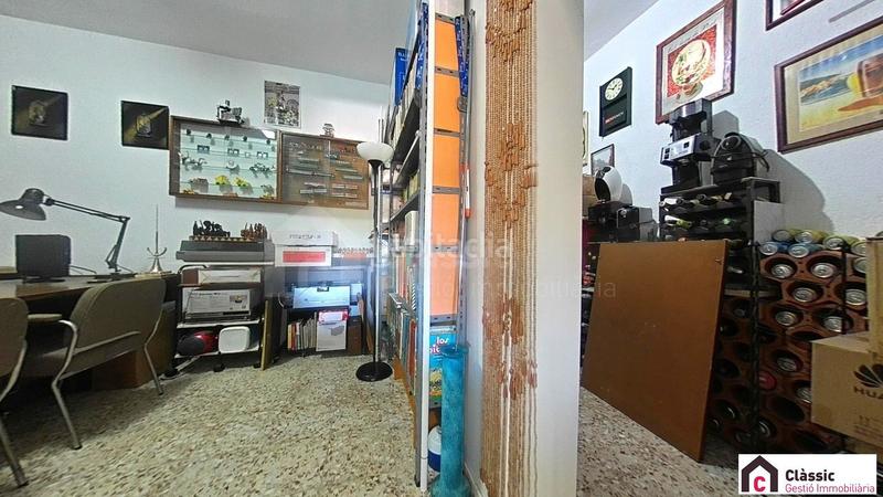 Foto 0d51390c-d67f-408b-842b-787d07088b92. Casa  ideal para dos familias en Piera