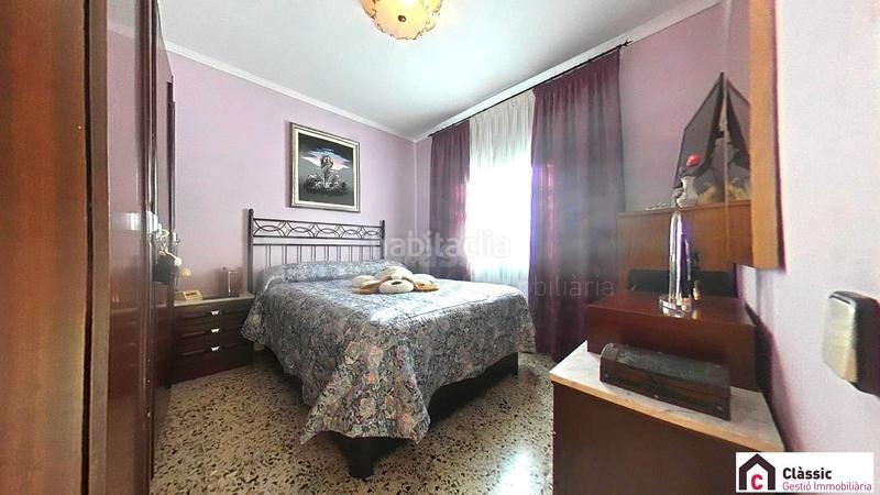 Foto 12abc9b5-fe0d-4151-8cdf-f41a83e733ff. Casa  ideal para dos familias en Piera