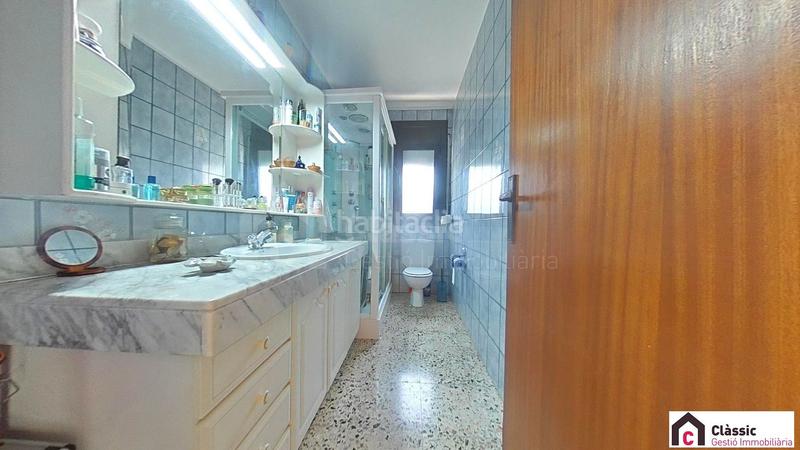 Foto 140ac3be-53b2-44da-852e-714fe07e41fd. Casa  ideal para dos familias en Piera