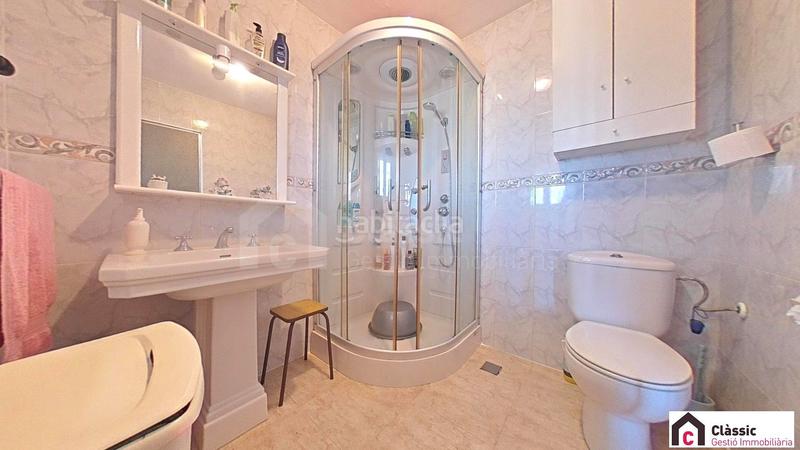 Foto 2066e79d-f116-46e1-9e0a-4f8b4dc81612. Casa  ideal para dos familias en Piera