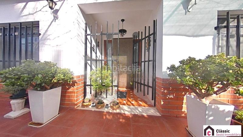 Foto 27edf71b-800a-49bd-9e54-a11989a778ef. Casa  ideal para dos familias en Piera