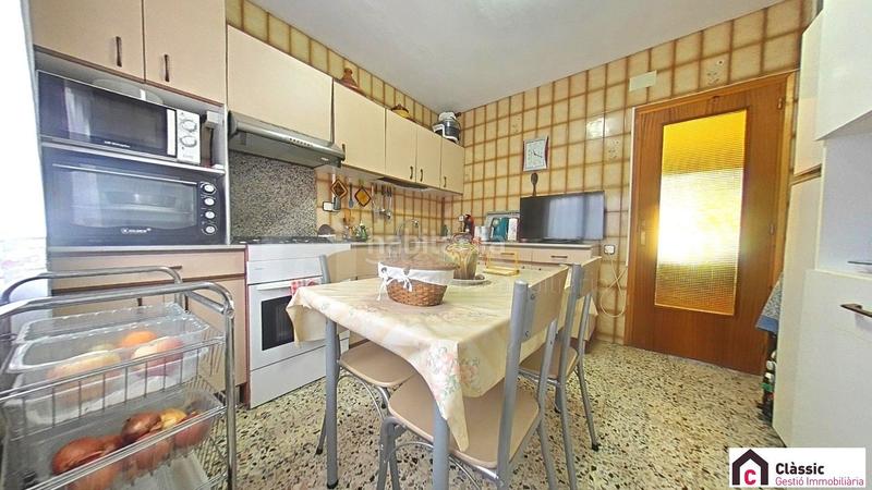 Foto 33913065-3005-49ce-a47f-e8c1a7249b69. Casa  ideal para dos familias en Piera