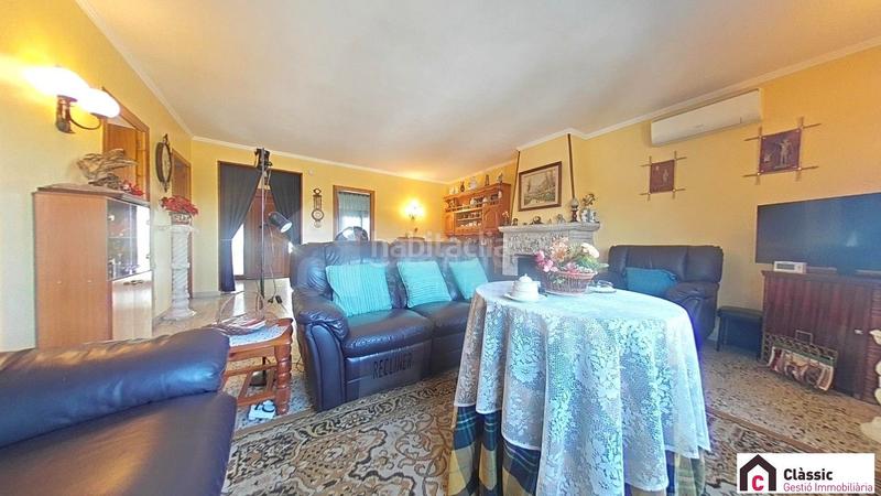 Foto 44ffe912-1975-4782-8422-09b22cb838c4. Casa  ideal para dos familias en Piera