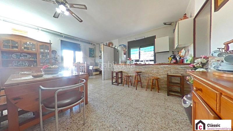 Foto 463872a9-7447-41bc-a09a-ec4999341eb9. Casa  ideal para dos familias en Piera