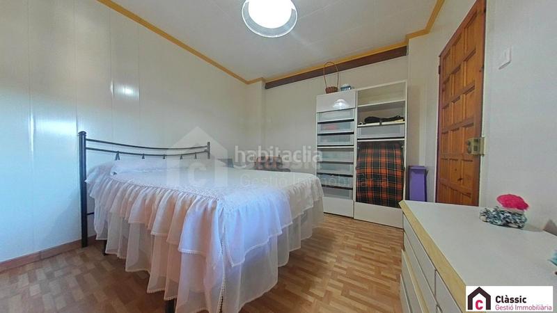 Foto 4ef4d464-67e8-498b-8eef-9fd732c03d68. Casa  ideal para dos familias en Piera