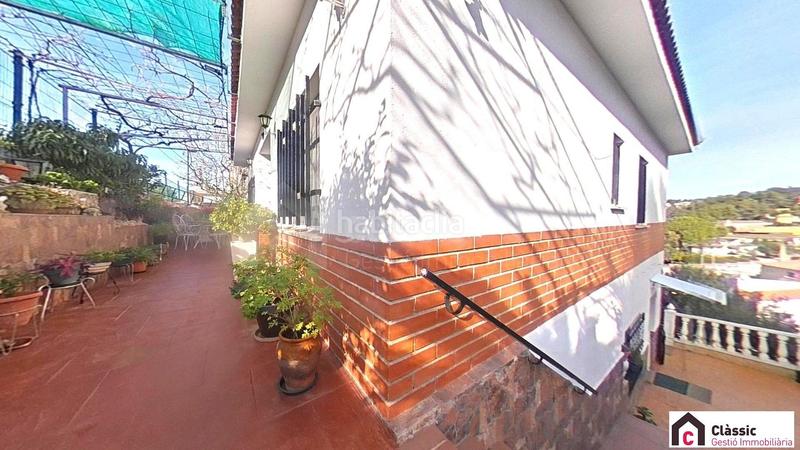 Foto 4fd9fdd9-beb0-4bb5-91cd-f659917b41bf. Casa  ideal para dos familias en Piera