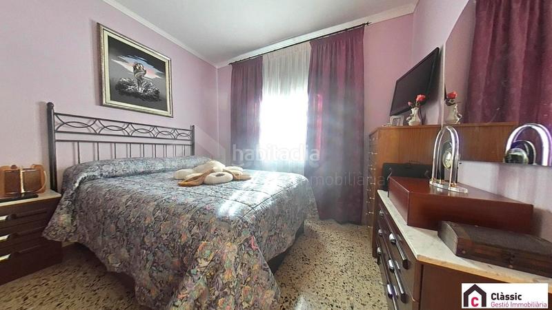 Foto 54459a13-041e-4e5b-b5fb-82161bcba739. Casa  ideal para dos familias en Piera