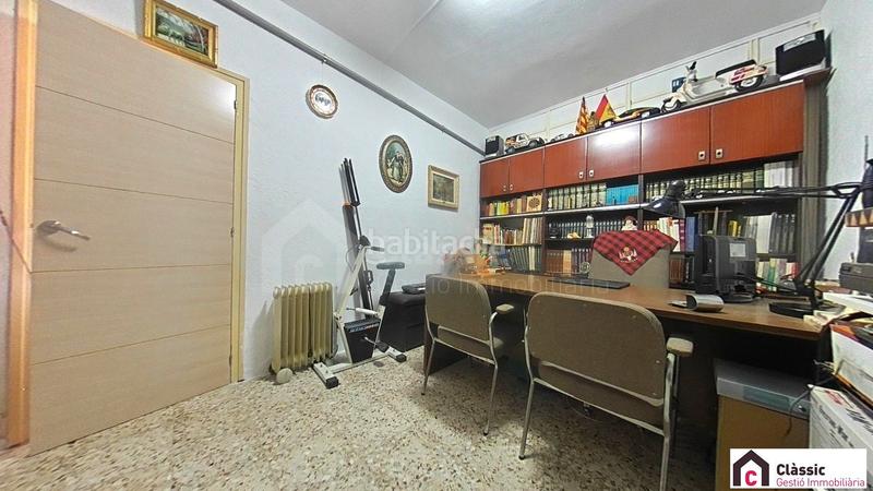 Foto 58df02c2-0167-4a1e-9ffa-9f8d58526f2f. Casa  ideal para dos familias en Piera